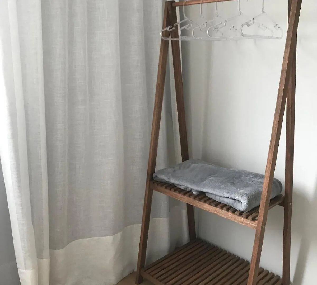 Apartman Floripa Paz Em Meio A Natureza E Perto De Tudo Florianópolis